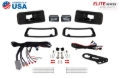 Picture of Diode Dynamics DIO Fog Lights - DD7769
