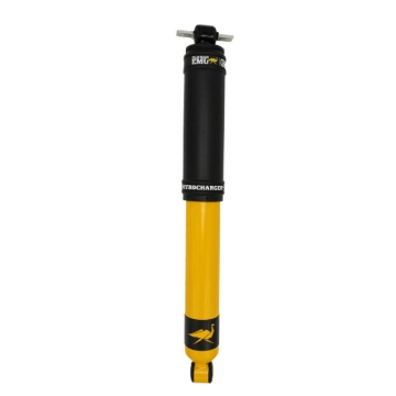 Picture of Old Man Emu ARB / OME Nitrocharger Plus Shocks Rear Shocks and Struts - 63049
