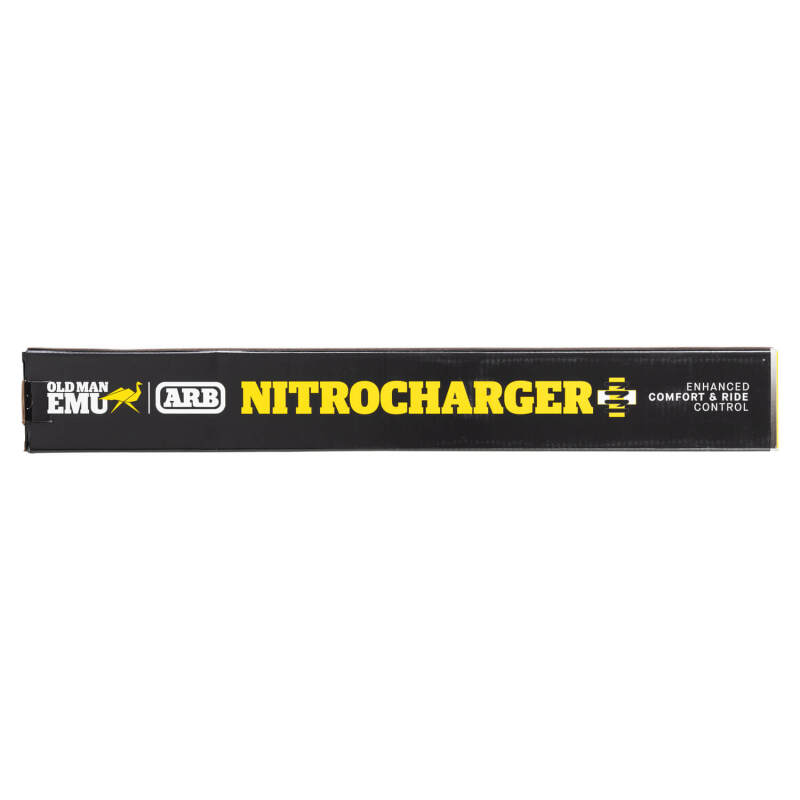Picture of Old Man Emu ARB / OME Nitrocharger Plus Shocks Rear Shocks and Struts - 63049