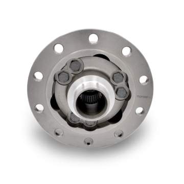 Picture of Eaton EAT Detroit Truetrac Diffs Differentials - 917A738