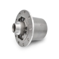 Picture of Eaton EAT Detroit Truetrac Diffs Differentials - 917A738