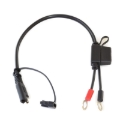 Picture of Antigravity Batteries ANT Battery Chargers - AG-SAE-1