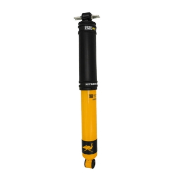 Picture of Old Man Emu ARB / OME Nitrocharger Plus Shocks Rear Shocks and Struts - 63048