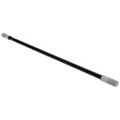 Picture of RockJock ROK Antirock Sway Bars - RJ-204000-9