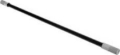 Picture of RockJock ROK Antirock Sway Bars - RJ-204000-9