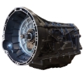 Picture of BD Diesel BDD Transmissions - 1064622SS