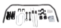 Picture of Hellwig HWG Rear Sway Bars - 7987
