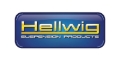 Picture of Hellwig HWG Rear Sway Bars - 7987