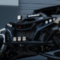 Picture of Baja Designs BAJ Powersports S8 Lights Light Bars & Cubes - 448195