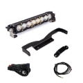 Picture of Baja Designs BAJ Powersports S8 Lights Light Bars & Cubes - 448195