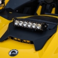 Picture of Baja Designs BAJ Powersports OnX6 Lights Light Bars & Cubes - 448192