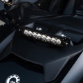 Picture of Baja Designs BAJ Powersports S8 Lights Light Bars & Cubes - 448195