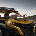 Picture of Baja Designs BAJ Powersports OnX6 Lights Light Bars & Cubes - 448192