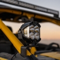 Picture of Baja Designs BAJ Powersports LP4 Lights Light Bars & Cubes - 448190