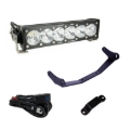 Picture of Baja Designs BAJ Powersports OnX6 Lights Light Bars & Cubes - 448192