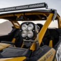 Picture of Baja Designs BAJ Powersports XL Sport Light Pods Light Bars & Cubes - 448187