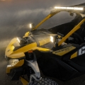 Picture of Baja Designs BAJ Powersports XL Sport Light Pods Light Bars & Cubes - 448187