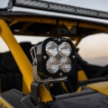 Picture of Baja Designs BAJ Powersports XL Pro Light Pods Light Bars & Cubes - 448188