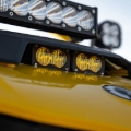 Picture of Baja Designs BAJ Powersports S2 Pro Lights Light Bars & Cubes - 448208