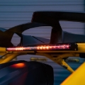 Picture of Baja Designs BAJ Powersports RTL Light Bars Light Bars & Cubes - 448205