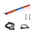 Picture of Baja Designs BAJ Powersports RTL Light Bars Light Bars & Cubes - 448206