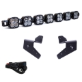 Picture of Baja Designs BAJ Powersports XL Linkable LED Lights Light Bars & Cubes - 448200