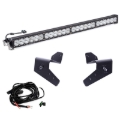 Picture of Baja Designs BAJ Powersports OnX6 Lights Light Bars & Cubes - 448199