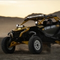 Picture of Baja Designs BAJ Powersports OnX6 Lights Light Bars & Cubes - 448199