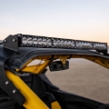 Picture of Baja Designs BAJ Powersports OnX6 Lights Light Bars & Cubes - 448199