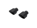 Picture of MBRP Vehicle Specific Black Tips - T5197BLK