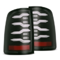 Picture of AlphaRex ARX LUXX Tail Lights - 640004