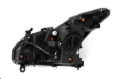 Picture of AlphaRex ARX NOVA Headlights - 881986