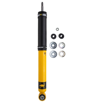 Picture of Old Man Emu ARB / OME Nitrocharger Plus Shocks Front Shocks and Struts - 63047