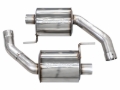Picture of AWE Tuning AWE Exhaust Conversion Kits Catback - 3815-31650
