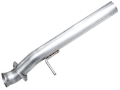 Picture of AWE Tuning AWE Exhaust Conversion Kits Catback - 3820-11472