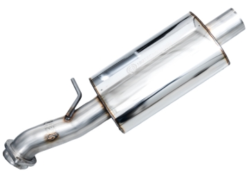 Picture of AWE Tuning AWE Exhaust Conversion Kits Catback - 3815-11472