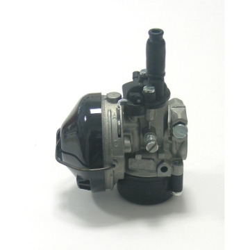 Picture of Athena ATH Carburetors - 004406
