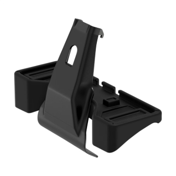 Picture of Thule THU Roof Rack Fit Kits-Clamp - 145237