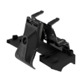 Picture of Thule THU Roof Rack Fit Kits-Flush - 186157