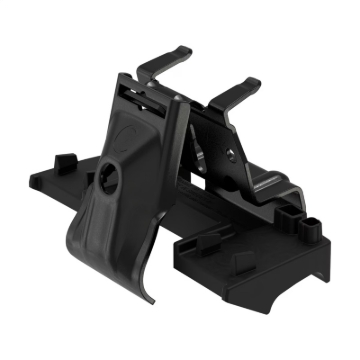 Picture of Thule THU Roof Rack Fit Kits-Flush - 186157