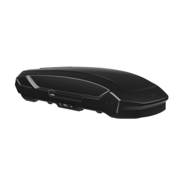 Picture of Thule THU Motion Roof Box Cargo Boxes & Bags - 639750
