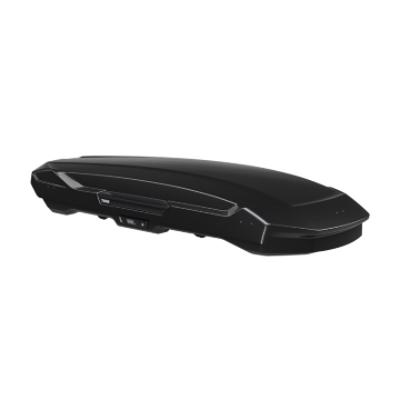 Picture of Thule THU Motion Roof Box Cargo Boxes & Bags - 639450