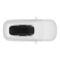 Picture of Thule THU Motion Roof Box Cargo Boxes & Bags - 639750