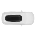 Picture of Thule THU Motion Roof Box Cargo Boxes & Bags - 639450