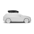 Picture of Thule THU Motion Roof Box Cargo Boxes & Bags - 639750