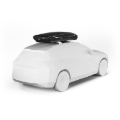 Picture of Thule THU Motion Roof Box Cargo Boxes & Bags - 639450