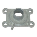 Picture of Athena ATH Intake Manifolds - 006805