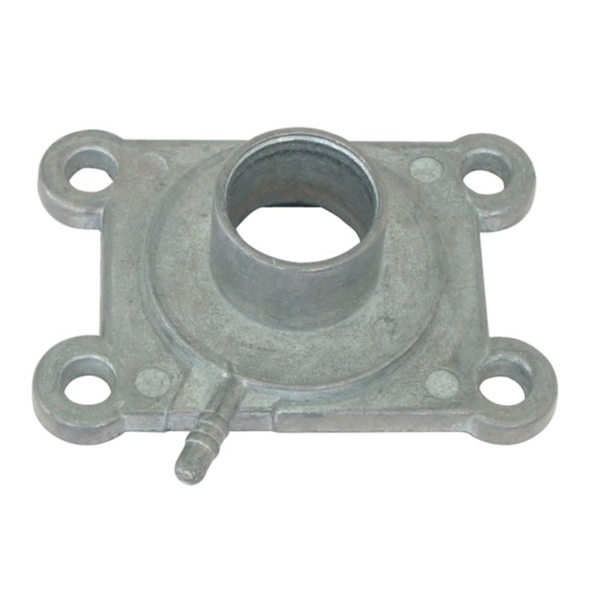Picture of Athena ATH Intake Manifolds - 006805