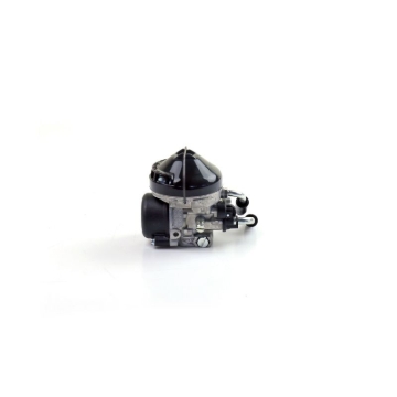 Picture of Athena ATH Carburetors - 004706