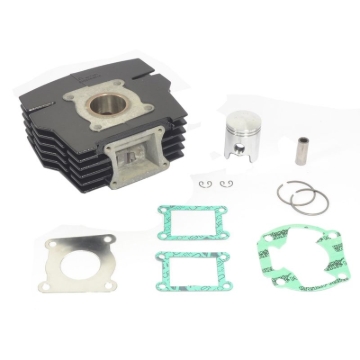 Picture of Athena ATH Std Bore Cylinder Kits - 007400